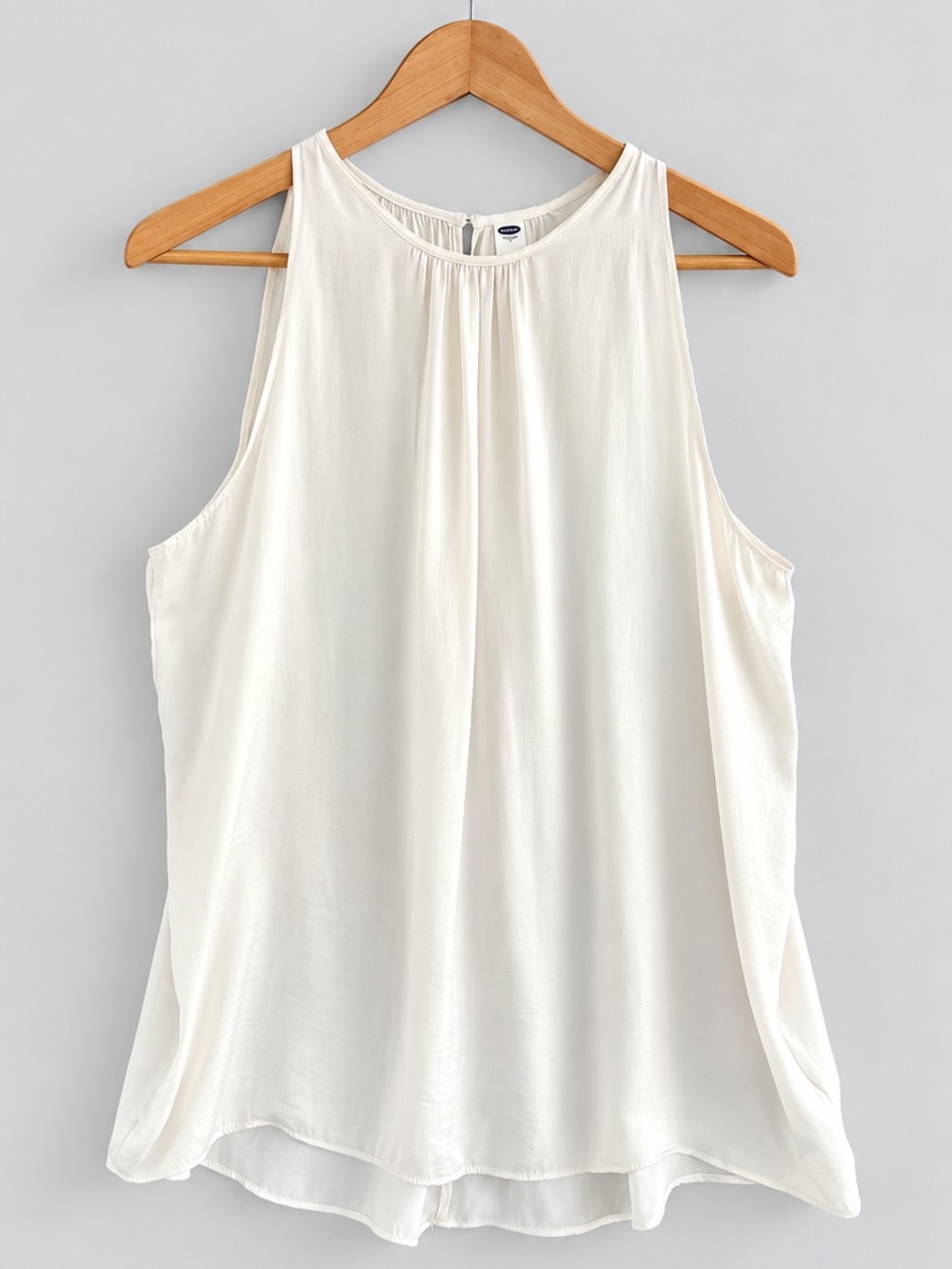 🎉5 for $45🎉 Old Navy top blouse shirt size L